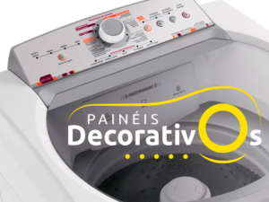 Painéis Decorativos
