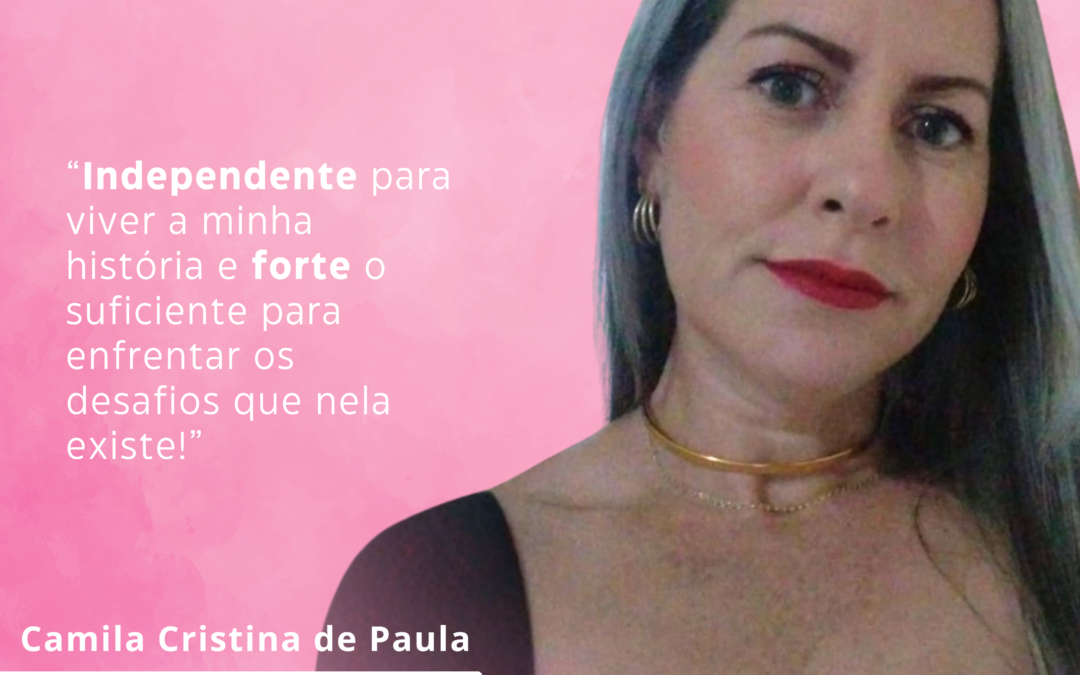 Semana das Mulheres: Orgulho e Representatividade na Emicol